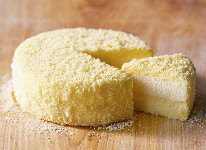 送料無料 ドゥーブルとデリカのディナーセット スイーツ お菓子の通販 お取り寄せならletao 小樽洋菓子舗ルタオ オンラインショップ