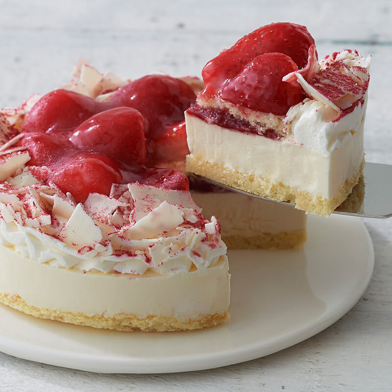 特別送料500円 限定スイーツプレミアムセット スイーツ お菓子の通販 お取り寄せならletao 小樽洋菓子舗ルタオ オンラインショップ