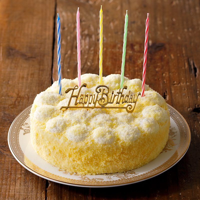 お誕生日の楽しいお祝いに ドゥーブルフロマージュのバースデーケーキ 3000円 4000円 おすすめ お中元 お洒落 お祝い お誕生日 ろうそく付  ギフト ケーキ スイーツ ドゥーブルフロマージュ バースデーケーキ プレゼント ランキング ルタオ 人気 北海道 御中元 有名 ...