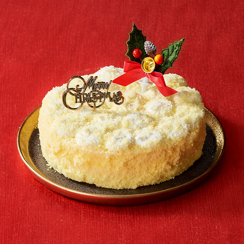 選べるクリスマスパーティーセットB