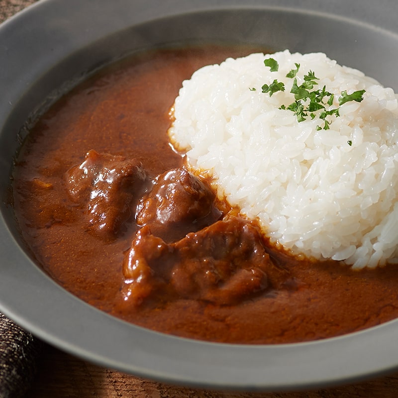 ソフトフランスと選べるデリカセット