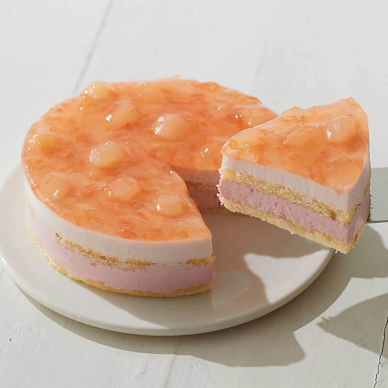 ネスト 恐怖 文献 マンゴー ケーキ お 取り寄せ Gyoda Sakura Jp