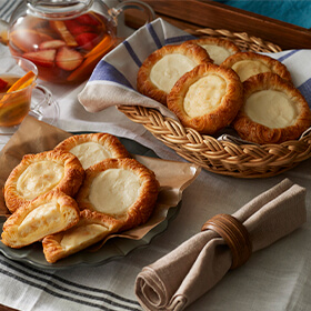 北海道スイーツ スイーツ お菓子の通販 お取り寄せならletao 小樽洋菓子舗ルタオ オンラインショップ