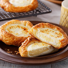 北海道スイーツ スイーツ お菓子の通販 お取り寄せならletao 小樽洋菓子舗ルタオ オンラインショップ