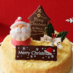 クリスマスケーキ かわいい スイーツ お菓子の通販 お取り寄せならletao 小樽洋菓子舗ルタオ オンラインショップ クリスマスケーキ かわいい スイーツ お菓子の通販 お取り寄せならletao 小樽洋菓子舗ルタオ オンラインショップ